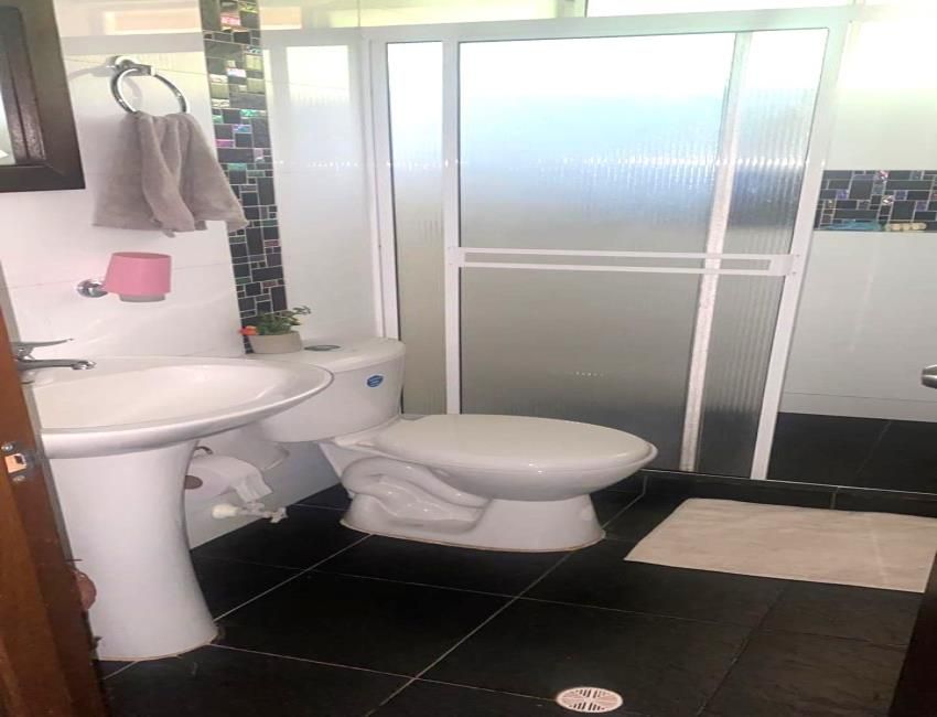 Imágen 4 de inmueble COD: 37119