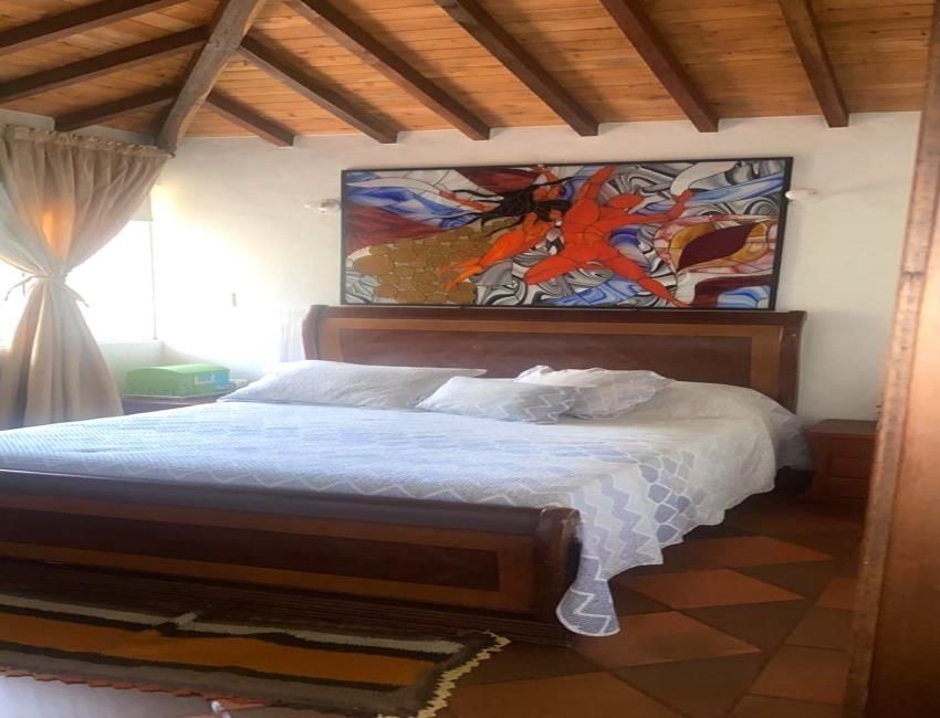 Imágen 6 de inmueble COD: 37119