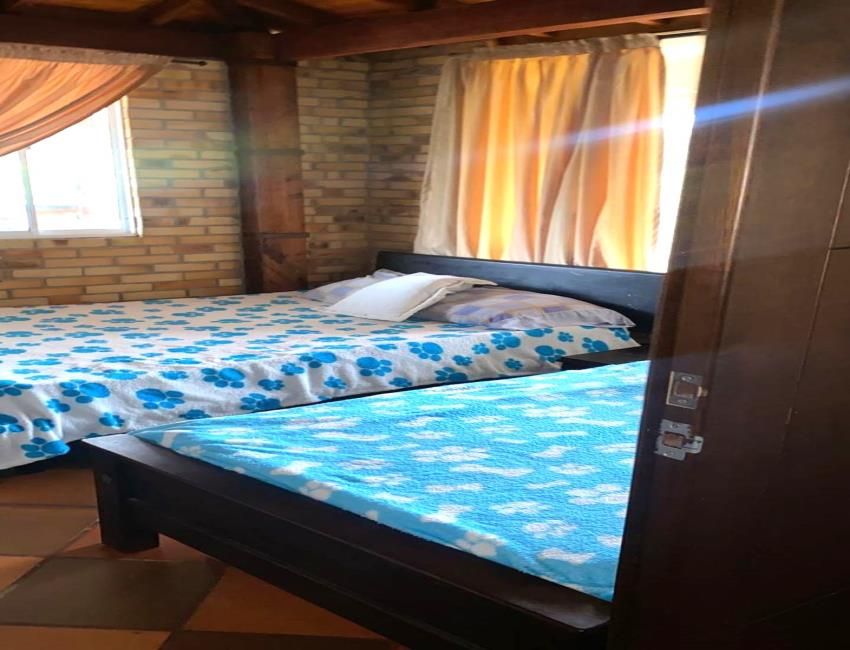 Imágen 8 de inmueble COD: 37119