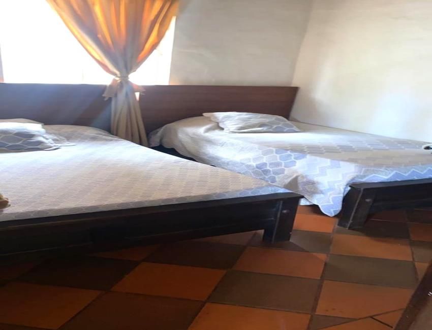 Imágen 9 de inmueble COD: 37119