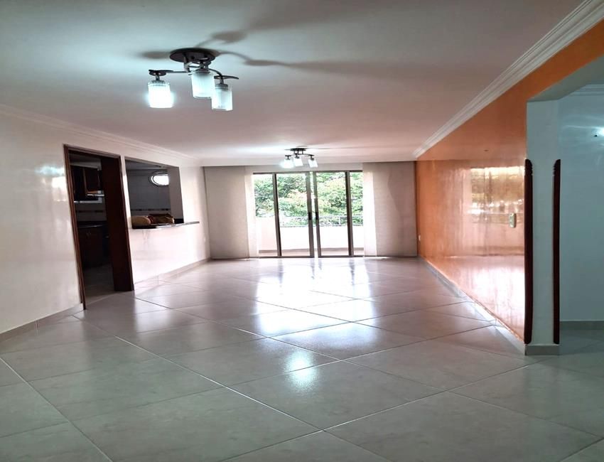 Imágen 1 de inmueble COD: 10303