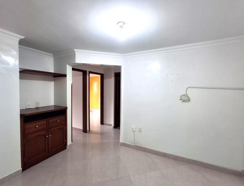 Imágen 10 de inmueble COD: 10303