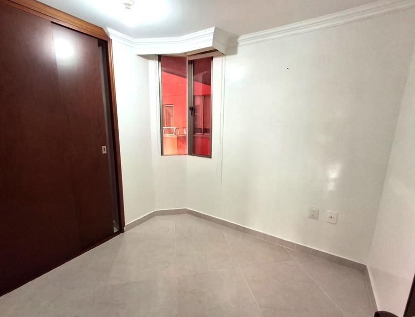 Imágen 11 de inmueble COD: 10303