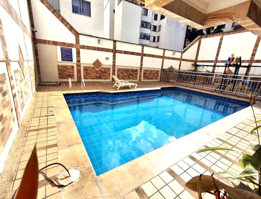 Imágen 14 de inmueble COD: 10303