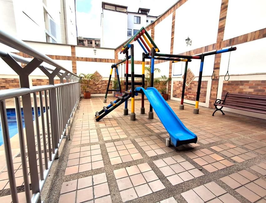 Imágen 15 de inmueble COD: 10303