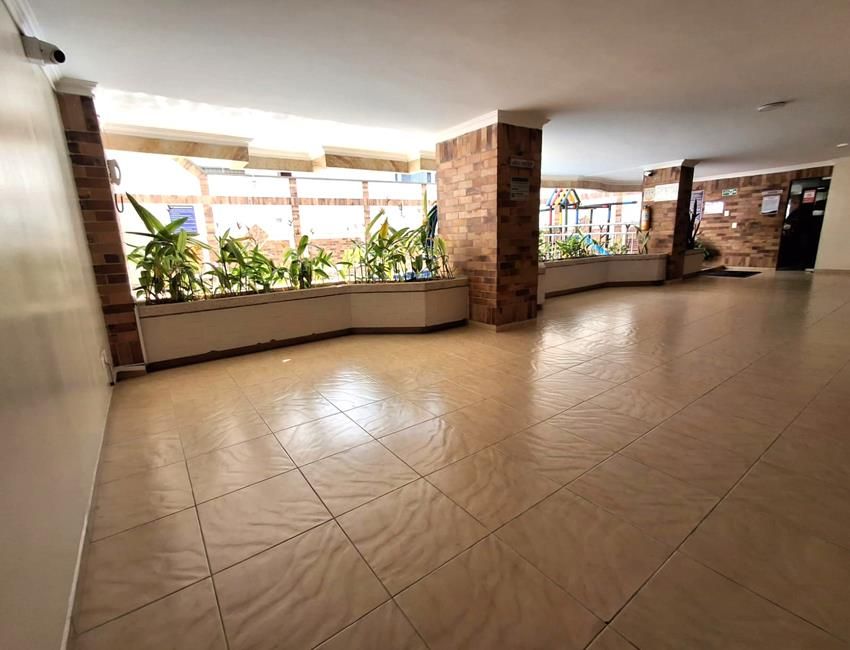 Imágen 16 de inmueble COD: 10303