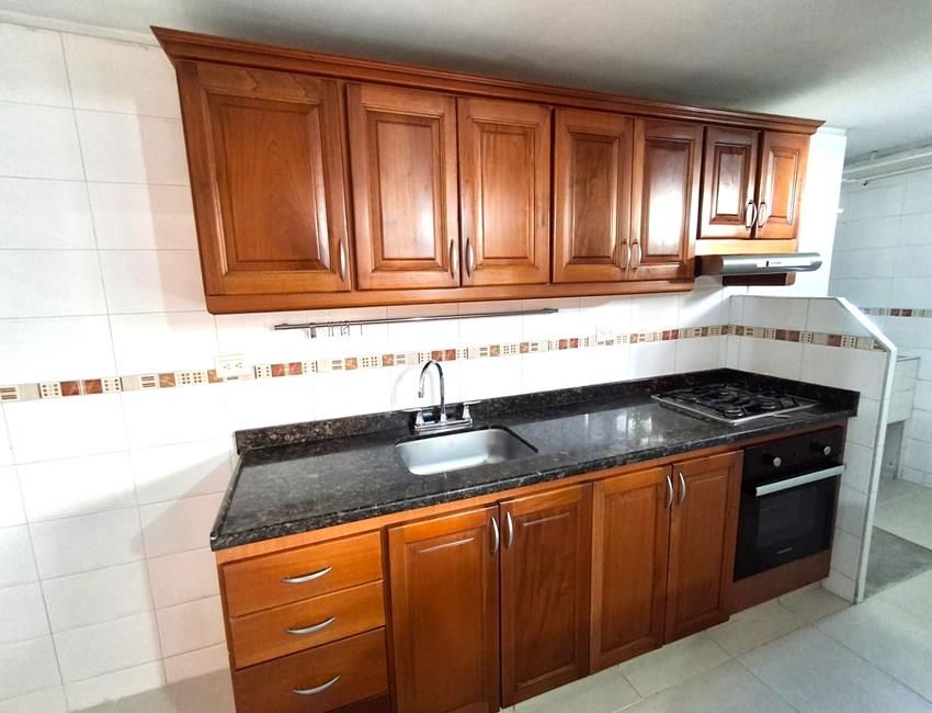 Imágen 2 de inmueble COD: 10303