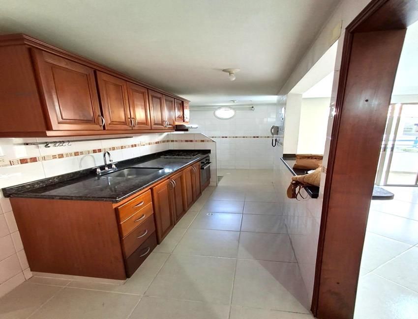 Imágen 3 de inmueble COD: 10303