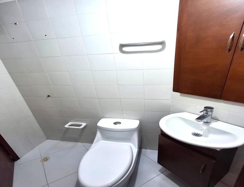 Imágen 4 de inmueble COD: 10303