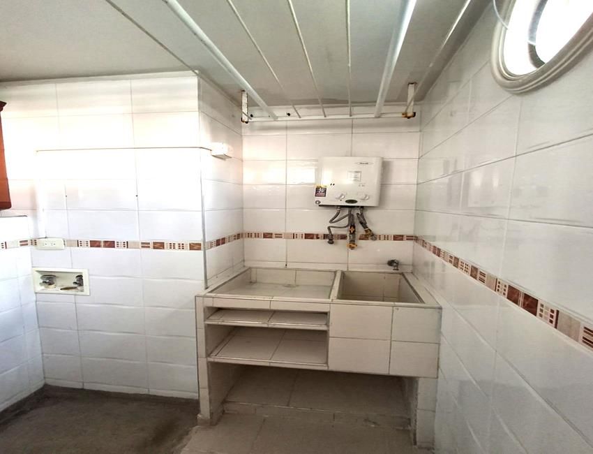 Imágen 5 de inmueble COD: 10303