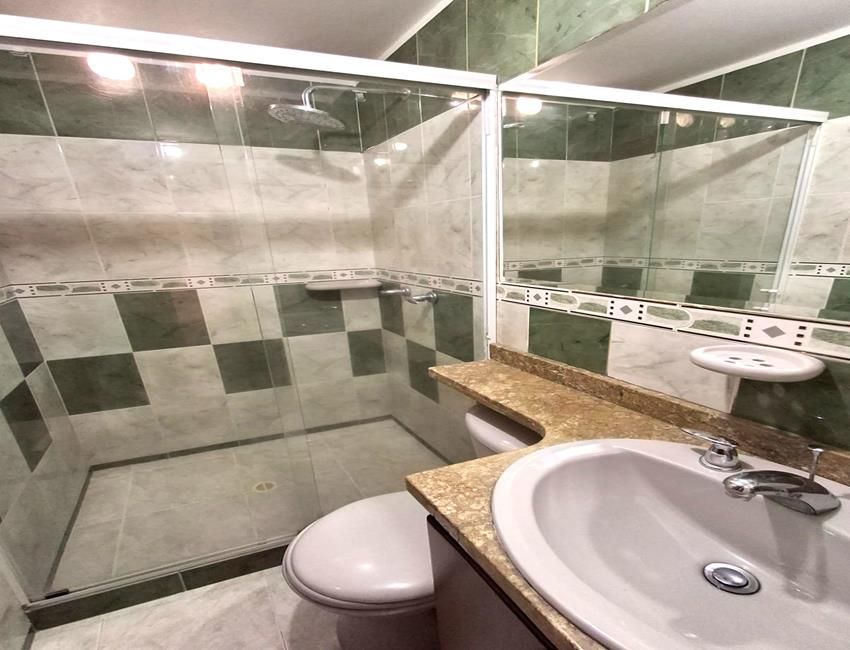 Imágen 6 de inmueble COD: 10303