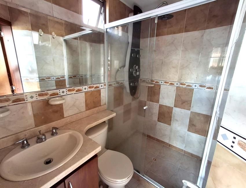 Imágen 7 de inmueble COD: 10303