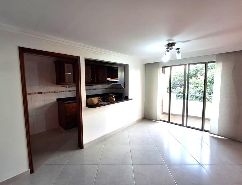 Imágen 8 de inmueble COD: 10303