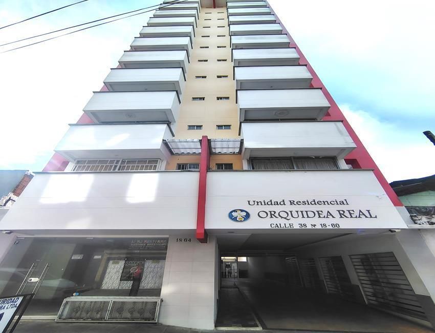 Imágen 0 de inmueble COD: 10875