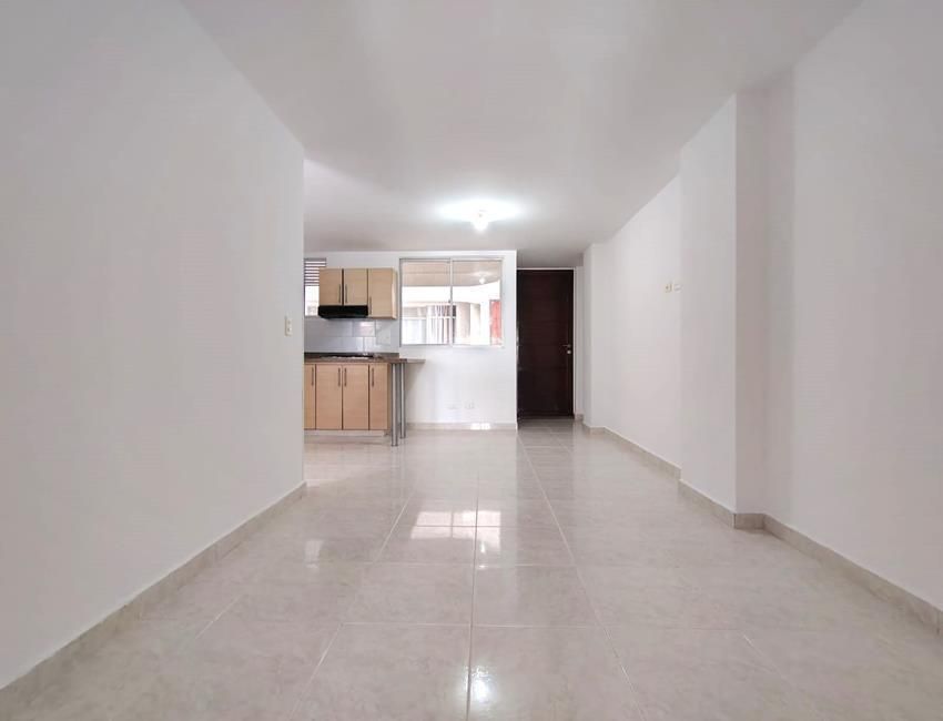 Imágen 1 de inmueble COD: 10875