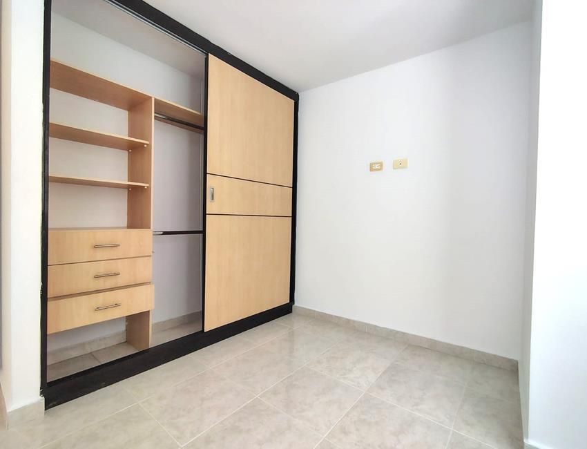 Imágen 11 de inmueble COD: 10875