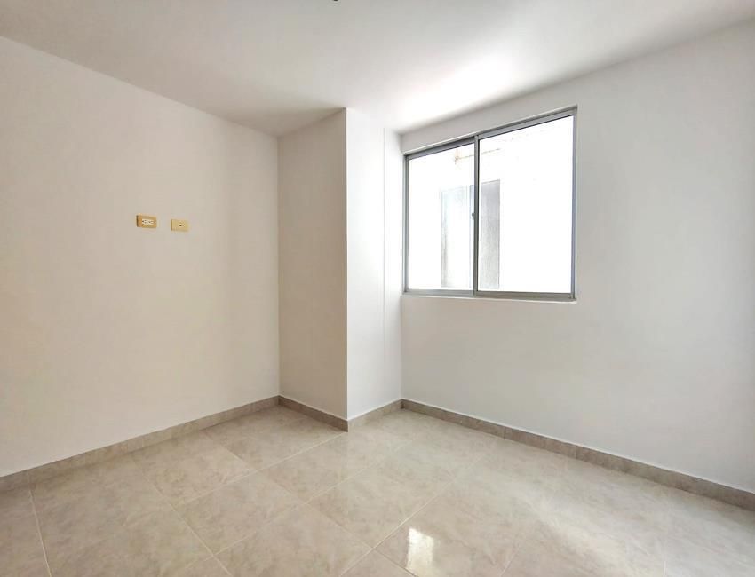 Imágen 12 de inmueble COD: 10875