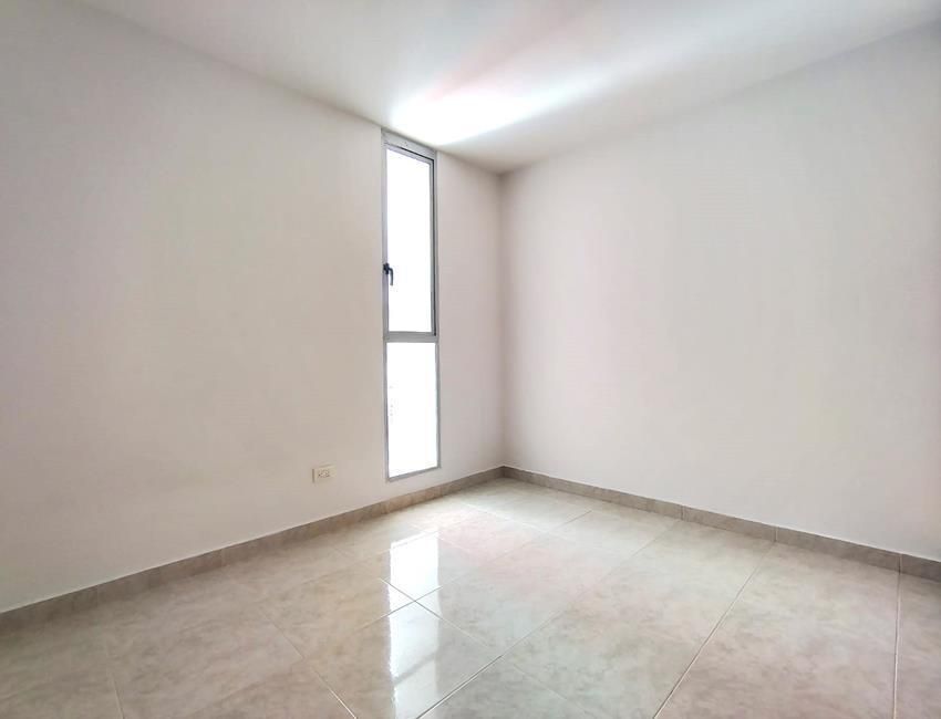 Imágen 13 de inmueble COD: 10875