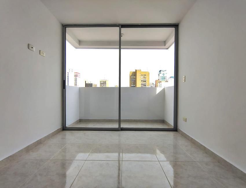 Imágen 14 de inmueble COD: 10875