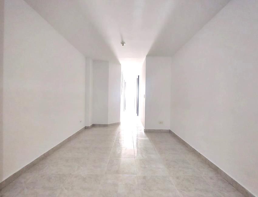 Imágen 2 de inmueble COD: 10875