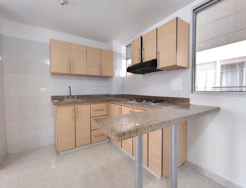 Imágen 3 de inmueble COD: 10875