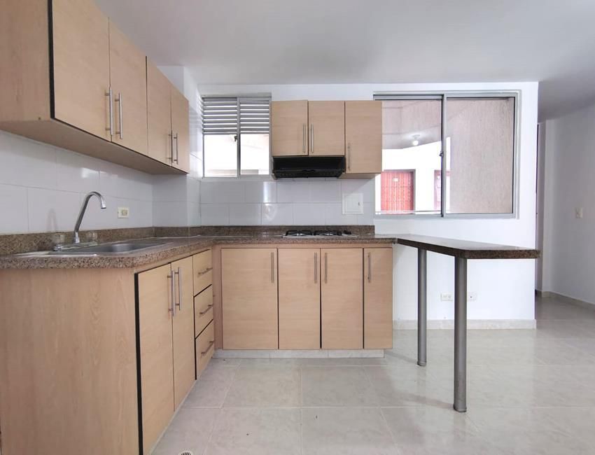 Imágen 4 de inmueble COD: 10875