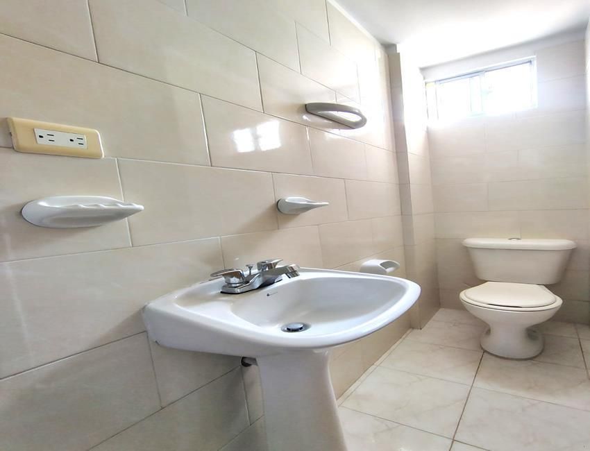 Imágen 6 de inmueble COD: 10875