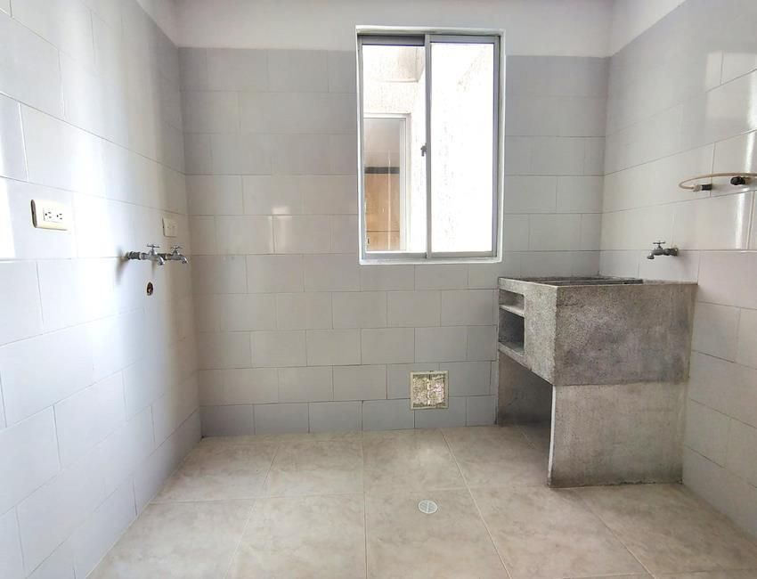 Imágen 8 de inmueble COD: 10875