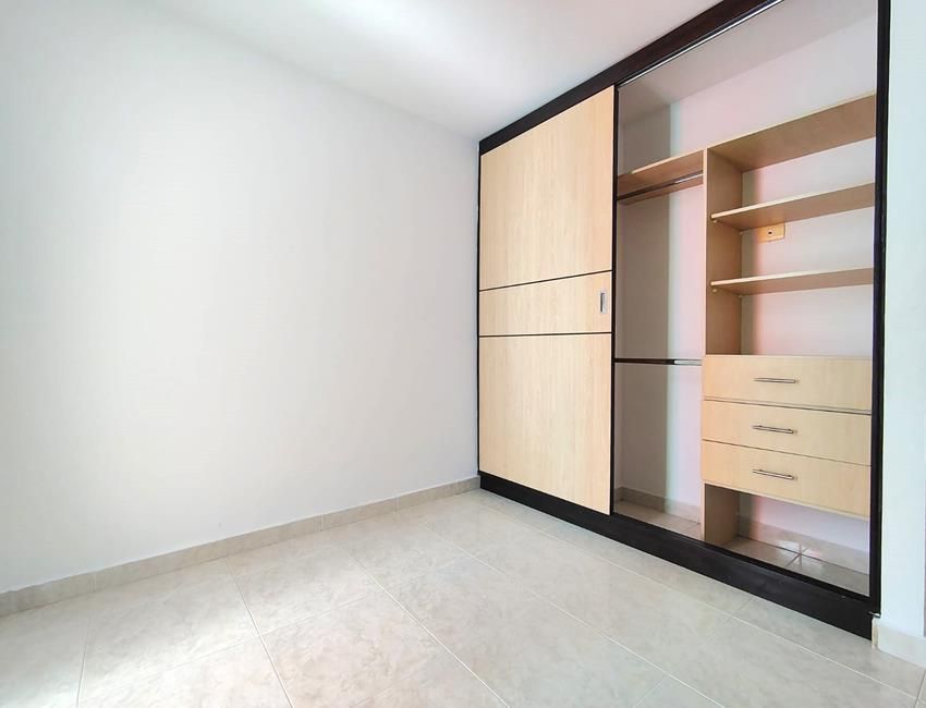 Imágen 9 de inmueble COD: 10875