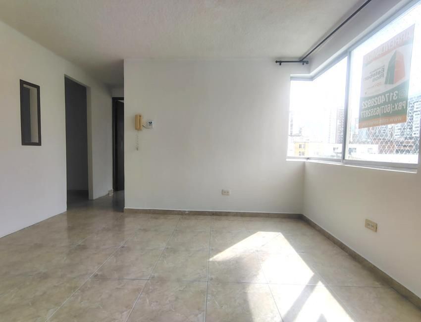 Imágen 1 de inmueble COD: 10922