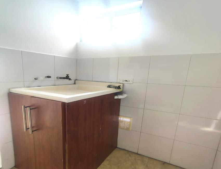 Imágen 10 de inmueble COD: 10922