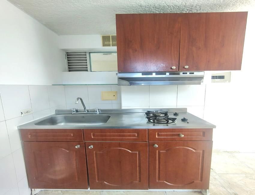 Imágen 2 de inmueble COD: 10922