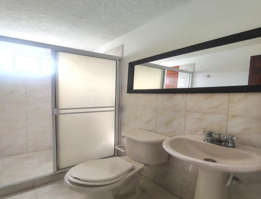 Imágen 4 de inmueble COD: 10922