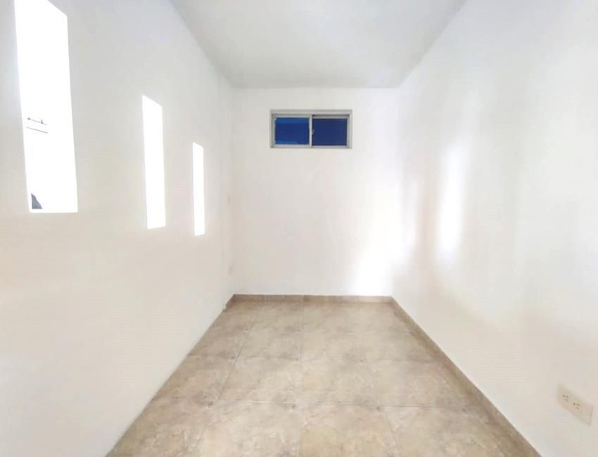 Imágen 5 de inmueble COD: 10922