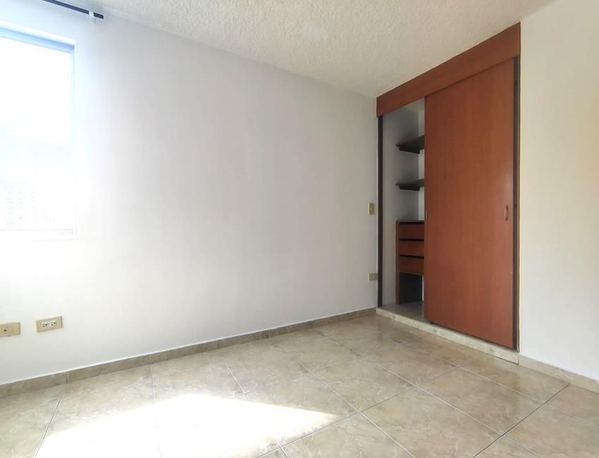 Imágen 6 de inmueble COD: 10922