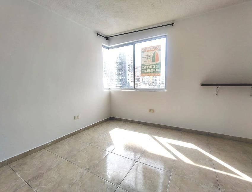 Imágen 7 de inmueble COD: 10922