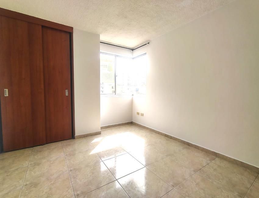 Imágen 8 de inmueble COD: 10922