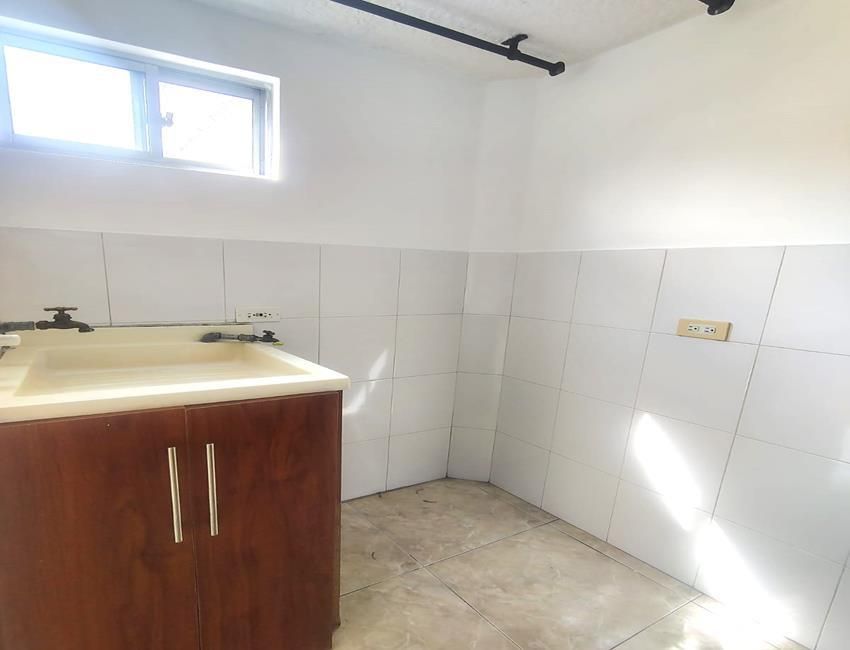 Imágen 9 de inmueble COD: 10922