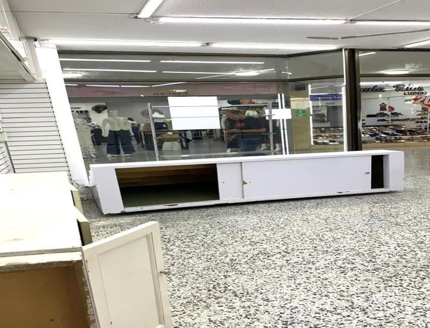 Imágen 1 de inmueble COD: 37111