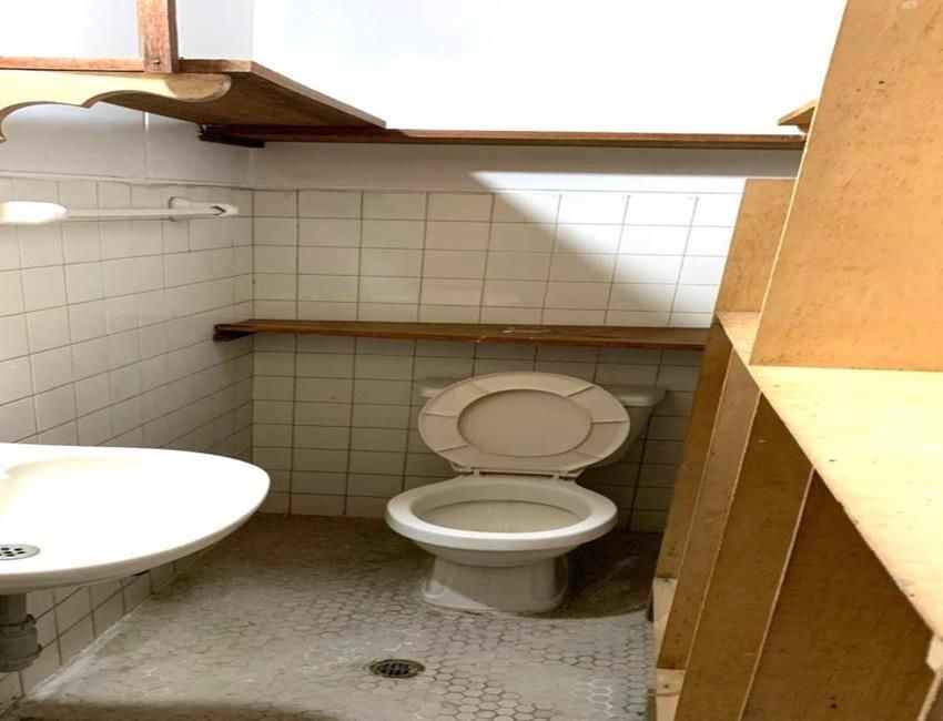 Imágen 4 de inmueble COD: 37111