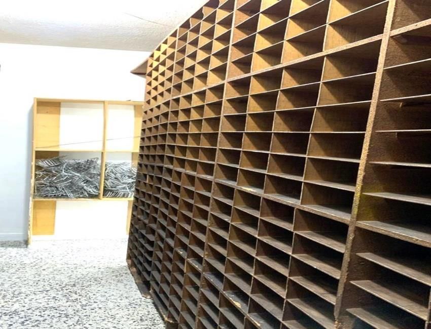 Imágen 5 de inmueble COD: 37111