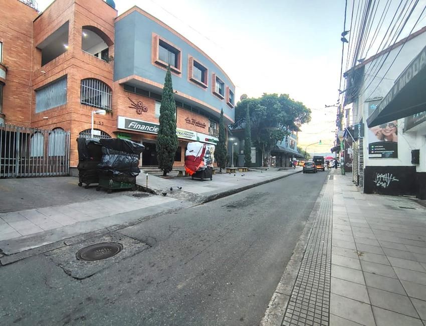 Imágen 0 de inmueble COD: 37123