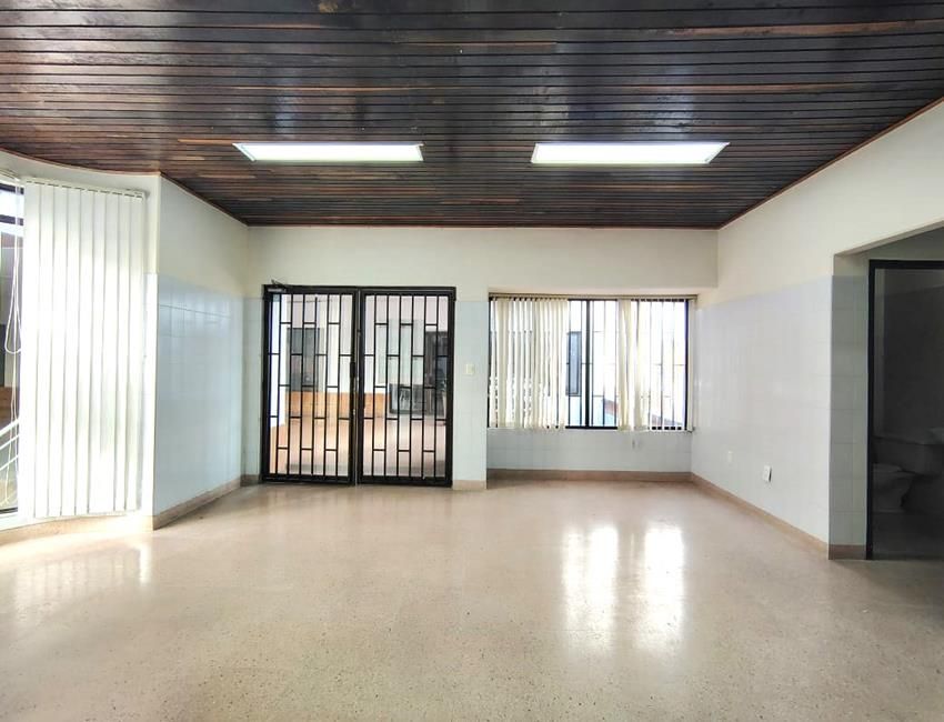 Imágen 2 de inmueble COD: 37123