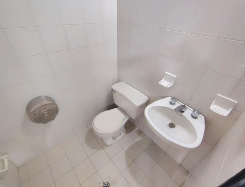 Imágen 3 de inmueble COD: 37123