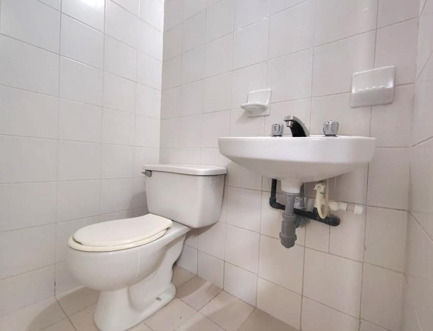 Imágen 4 de inmueble COD: 37123