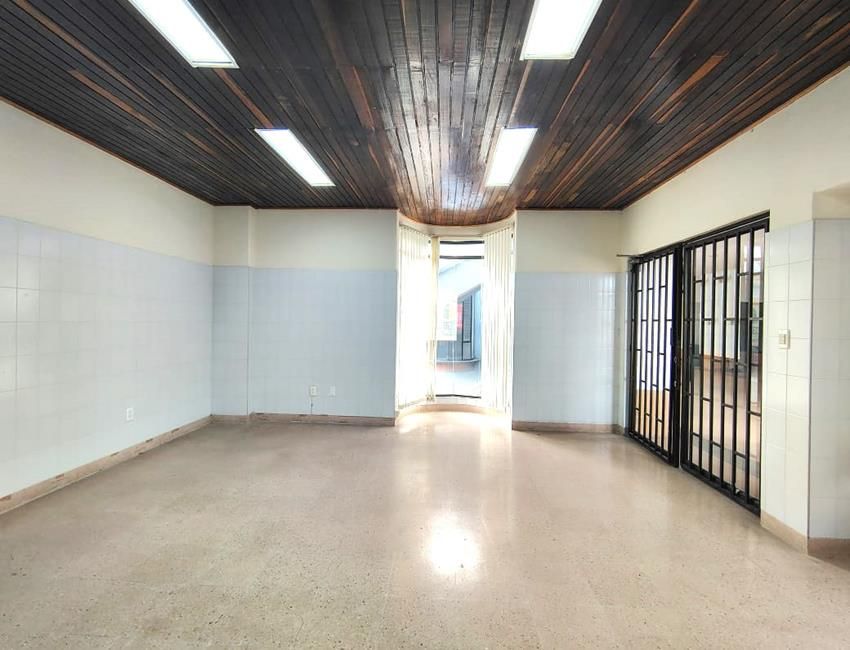 Imágen 5 de inmueble COD: 37123