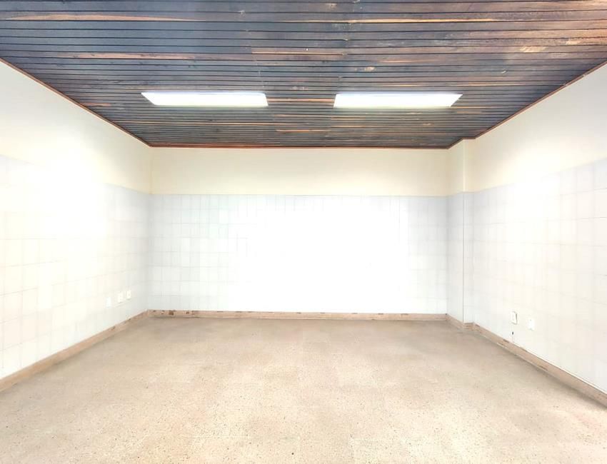 Imágen 6 de inmueble COD: 37123