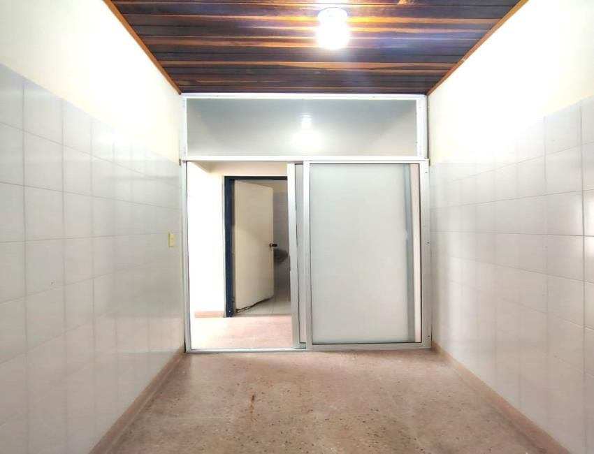 Imágen 7 de inmueble COD: 37123