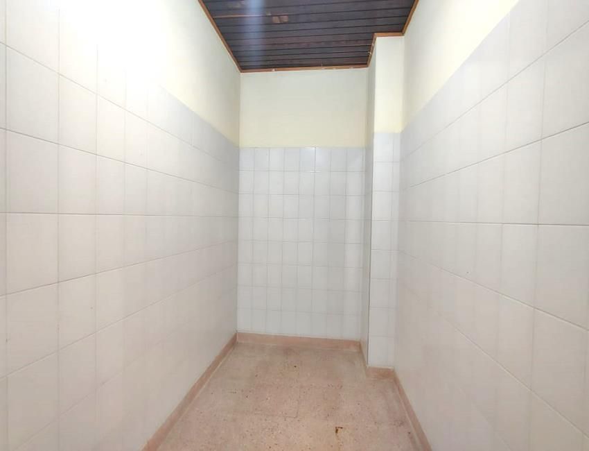 Imágen 8 de inmueble COD: 37123