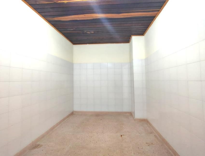 Imágen 9 de inmueble COD: 37123